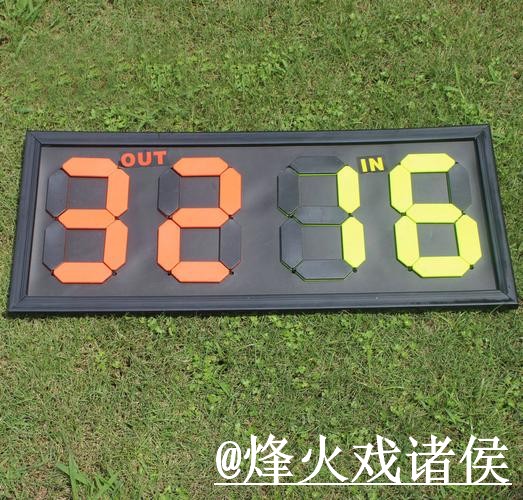 世界杯专家预测地址说明，比分方向和临场信息参考