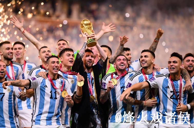 2026世界杯比分直播打不开怎么办？网站选择和APP入口整理