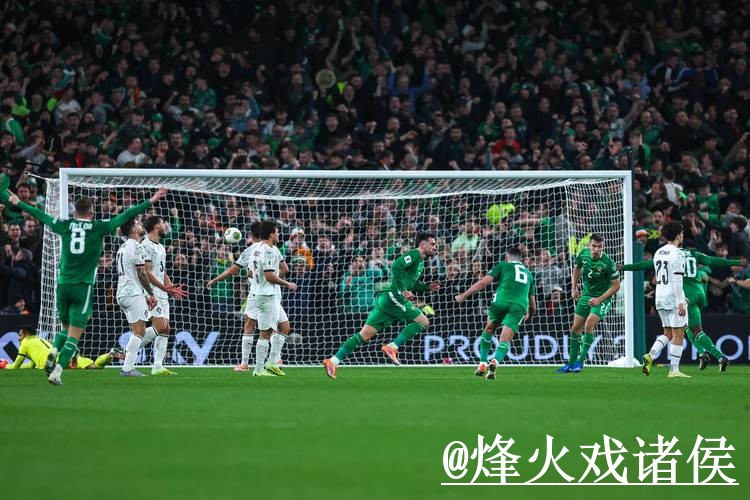 2026世界杯比分直播打不开怎么办？网站选择和APP入口整理