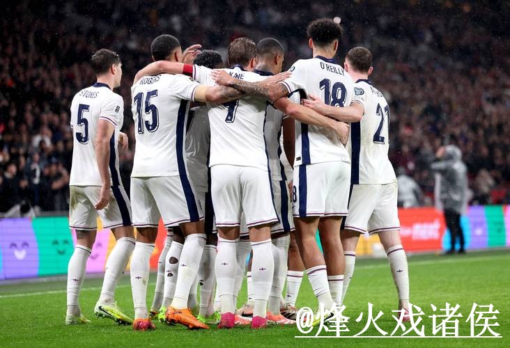 世界杯临场比分APP指南，赛果查询与比分更新参考
