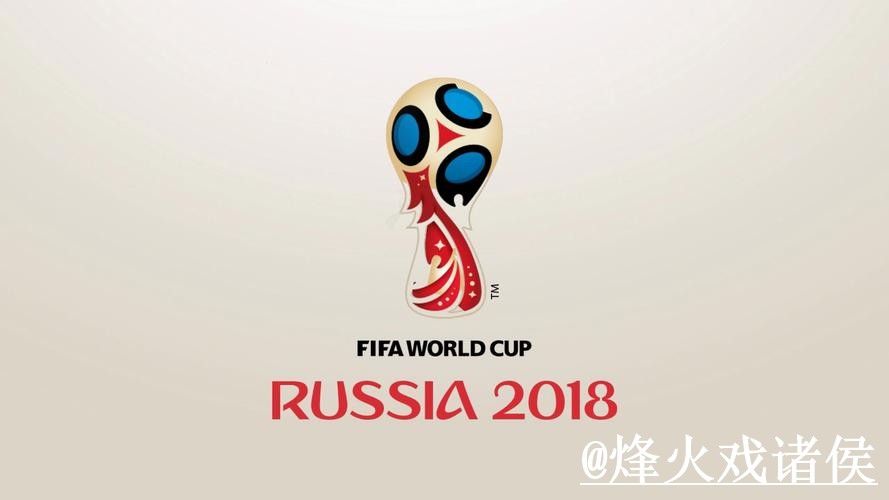 美加墨世界杯盘口网站常见问题整理，入口查看和临场变化说明