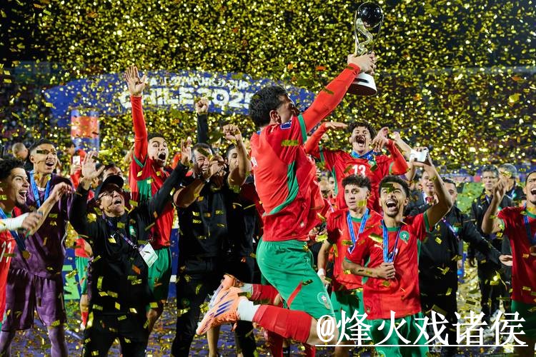 2026世界杯比分盘口分析指南，赔率区别与临场变化参考